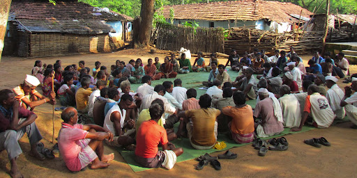 Business, community engagement, rural areas, Women, monetising