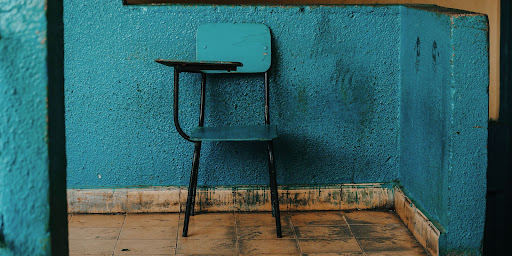 learning, 10 ways of learning, architecture challenge, furniture designs, designers, modular furniture, Indian schools, school designs, classroom furniture