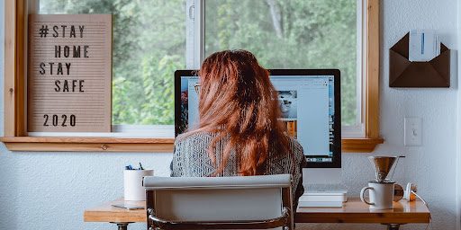 covid-19, public spaces, new public, the new normal, new york, public engagement, public architecture, blainville, Italy, architecture challenge