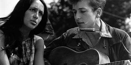 architecture and design,, bob dylan, poetry and music, museum, design a museum for american music, washington DC, 1963, records, retro music