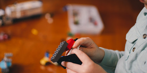 play, design playgrounds, children, kids, architecture for children, workspaces, commercial architecture, officspaces, architecture challenge, competitions, design challenges, architecture competitions