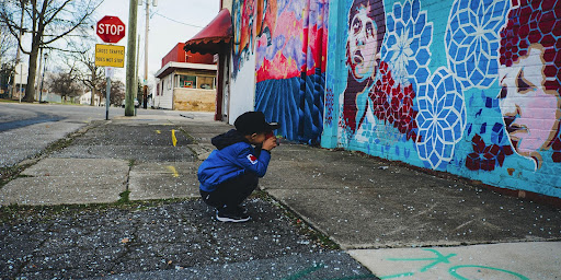 perspective, children and play, office spaces, imagination, child’s imagination, work and play, workspace, architecture competitions, Pennsylvania, united states