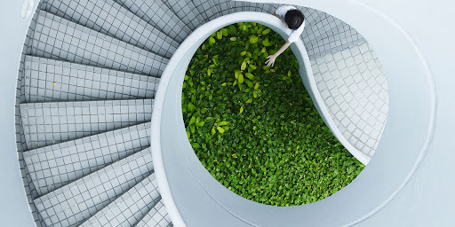 sustainable architecture, design process, design solutions, climate change, environmental crisis, environmental management, environmental impact, global warming, sustainable design, energy efficient, green building