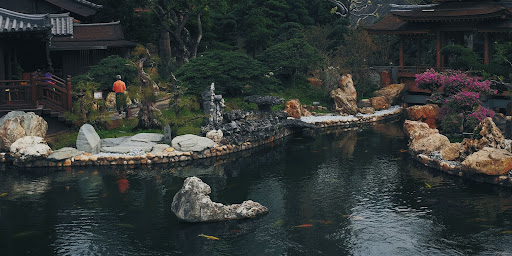 energy efficiency, public pavilion, urban design, sustainable processes, environmental impact, architecture competition, green architecture, design for sustainability, public building, landscape architecture