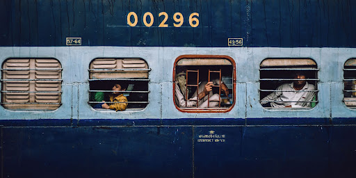 migration, migrants from india, indian cities, migrant workers, mumbai, delhi, indian railways, economic opportunity, large population, housing solutions, housing crisis, overpopulation, 2001 census, population census