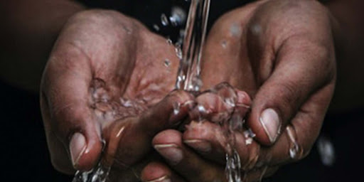 water management, sustainable practices, design process, water and life, rainwater harvesting, water, water pollution, impact of water pollution, traditional water management practices.