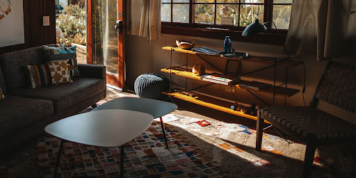 dining room, lighting design,  light fixtures, lighting fixtures, lighting fixture, lighting fixture design, home lighting fixtures, light bulbs, table lamps, illumination, lighting design, lighting design competition, illumination, product design competitions