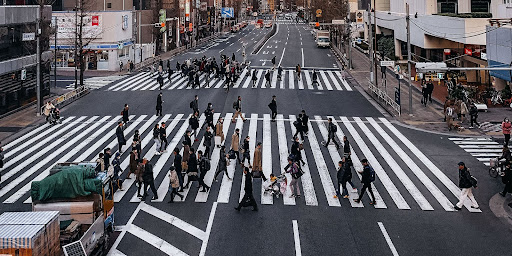 urban lifestyle, community, storytelling, design for storytelling, architecture competition, challenge to design, installation, digital design, community design, public architecture,