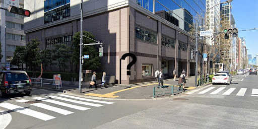 tokyo, minato city, stories, urban environments, urban design, urban planning, installation, digital media, conversation, human stories, architecture and design competitions, city design