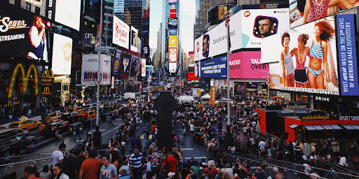 public furniture, street furniture, public spaces, public design, streets, benches, chairs, park, space, furniture design, street furniture, covid-19, coronavirus, social distancing, design public furniture, furniture design competitions