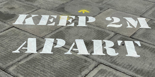 bench design, public architecture, public furniture, bench and chair design, product design, public seating, interior design