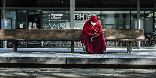 seating, chair, chairs, benches, public park, furniture designers, design a bench, public spaces, covid-19, masks, pathways, palazas, public gatherings, public architecture, urban furniture, urban planning, architecture competition