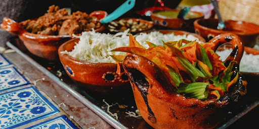 mexican food, latin food, latin culture, traditional latin food, latin america, united states, design a dining experience, restaurant design, restaurant design challenge, interior design, interior design competitions, food and culture, gastronomy, future trends in food