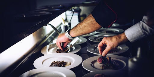 food and culture, cooking, mexican food, taco, burritos, food research, world of food, fine dining, fine dine, restaurant design, design a hotel, theme restaurants, traditional food, traditional latin food, food technology, molecular gastronomy