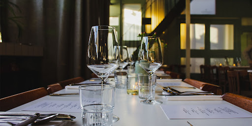 latin restaurant design, interior design, interior designers, cultural latin roots, novel restaurant, fusion food, architectural competition, food trends, restaurant design, spatial design