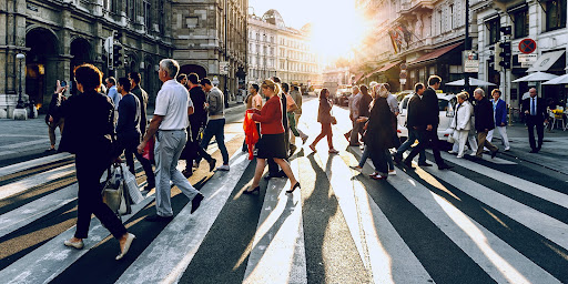 public space, public spaces, architecture competitions, urban space, urban design, urban planning, urban community, urban infrastructure