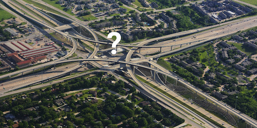 public space design, design process, design thinking, public interaction, adaptive reuse, reuse designs, refurbishment, urban design strategies, government policies, planning, design, urban voids