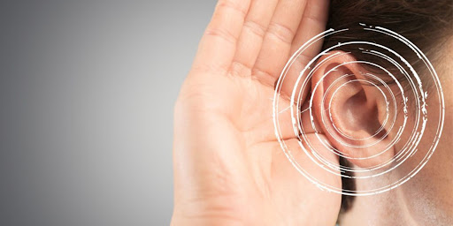 deaf there, acoustics, space for music, performing art center, music and dance, performing arts, cultural space, architecture competitions, challenge to design a theatre