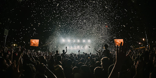 deaf and dumb, sign language, design for deaf and dumb, architecture competitions, sensory design , vibrational music, performing arts, thearte design, music, architecture challenge