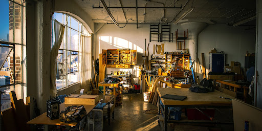 workshop designs, future of work, architecture competitions, collaboration and design, maker communities, design thinking, design process, design, commercial architecture, collaborative design, architects, engineers, creatives, competitions, challenge