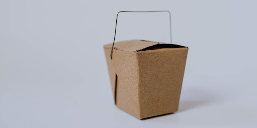 packaging, packaging designs, packaging designers, product design, product designers, product services, wrapping, manufacturing, product design, product designers, design thinking, design process, product design competitions