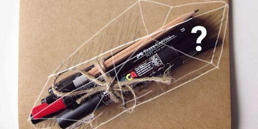 packaging designers, package design competition, architecture competitions, red dot awards, challenge to package, packaging designers, frank gehry architecture, product and packaging services, stationery, stationery design