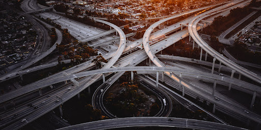 transportation, transport design, urban design, design process, roads, vehicles, road design, travel, email, city design, urban planning