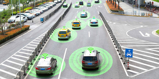 self-driving cars, cars, car, architecture, technology, public transportation, architecture challenge, private transportation