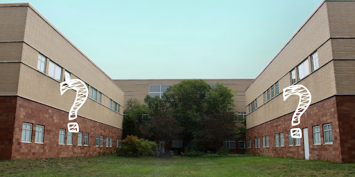 google translate original text select language teachers education learning child original text student kindergarten children parents original text contribute math programs site writing families support district environment technology teacg community