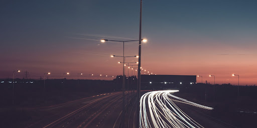  lighting design lighting fixtures lighting design firm lighting systems energy efficiency lighting designers lighting needs lighting effects design team resource price ids lighting light questions everything power series work menu design terms services theater  mockups home space quality fixtures lights projects ways source business resources experience ability world store solutions