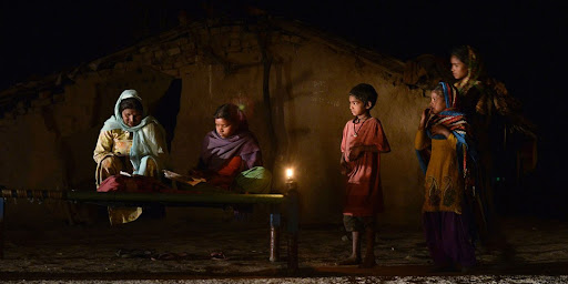 lighting design, architecture design, rural design, urban design, rurban, light, design, lighting, infrastructure, culture,