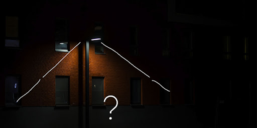 company practice categories value clients ceiling conversation illumination look needs house optics designs community people solution article level artistry products help leds expertise account amount all shipping team architecture following issue job plot spaces security views attention focus systems theatre designers awards project application place production show stage atmosphere visibility air color goal equipment site elegance site variety news safety