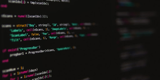 computational design design process computer science computational design process designers traditionally rely parametric model architectural design machine learning software engineering computational technologies artifical intelligence creative process