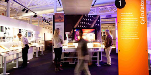 generative design digital architecture simulate building performance entire process computational tools building performance computer program design methodology generative process digital fabrication