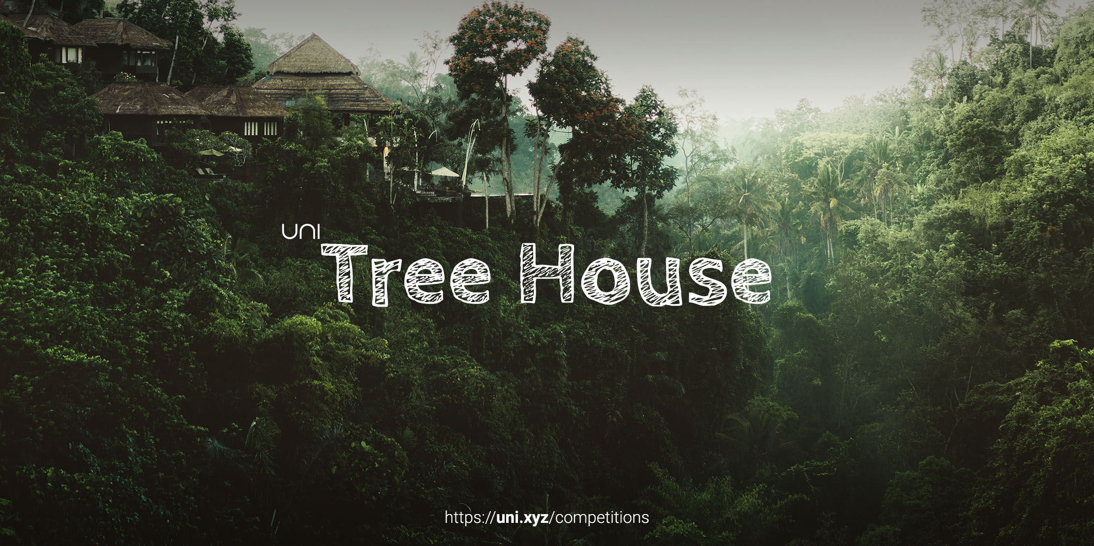 Tree House