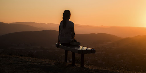 tourism, connection, switzerland, tree house, urban, architecture, design, architecture challenge, 2021 treehouse menu family saturday date future ages communities advance save night join hope download tickets mission monday vision hours page form located subscription peek fill respect subscribers door hear plan enjoy learn day build treehouse,