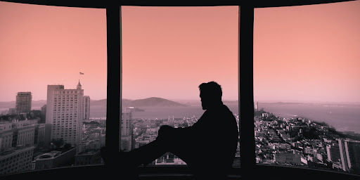 architecture, architecture competitions, psychology, human brain, email, humanity, wellness, well-being, health, new york,