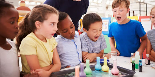 schools, learning, pedagogy, learning, information, science, experimentation, learning, research, technology and science, skills, creative science, learn.