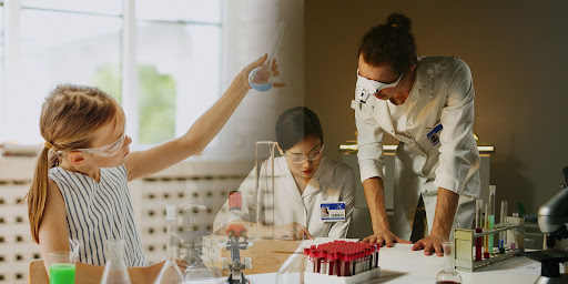 public, chemistry, laboratory, design, architecture competition, design challenge, learning, knowledge, architecture challenges, 