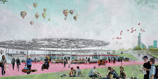 access menu delivery data content items market all services things goods people website order stores foods stories information produce streets pandemic places feedback