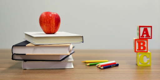 learning, dropping out, Middle school, Nigeria, Architecture competition