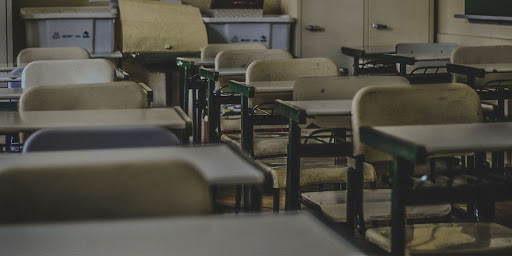 teaching, perception, healing environment, rehabilitation, learning spaces