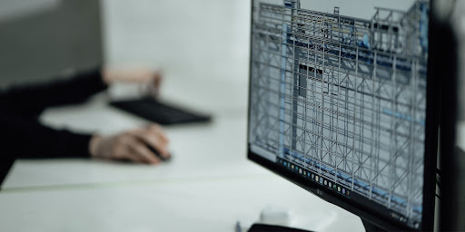 Task, open, architect, architecture, ever-evolving, flexible, change