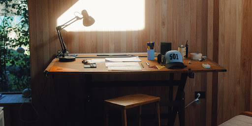 Utopian future, visuals, architects, working, graphic design, images