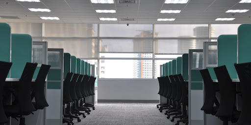 working, office spaces, workstations, layout,cubicle, essay competition