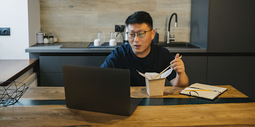 collaboration, interaction, lifestyle, restricted, well-being, functional