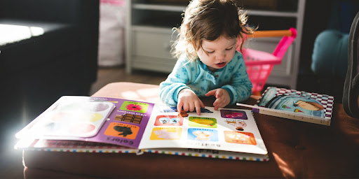 learning spaces, education, sensitive, Kindergarten, France, Architecture competition