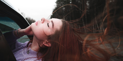 families people not each community social learn more free disabilities has other support but years help north student when family staff them way search page out list many teachers blindness adults become need