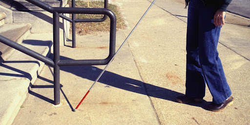 and for blind services schools age that learning child email your from education our all educational their resources this you through new world will can have needs they is a in the schools for for children of the and the blind and services for school and to the blind children schools and the world in a with the on the as a to help children with students and all rights reserved high school of schools education and to become