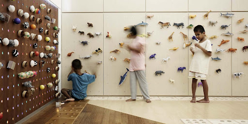 school for the blind school for the who are blind or blind or visually impaired are blind or visually visually impaired children who are blind students with visual impairments schools for the blind with visual impairments for the blind is the united states